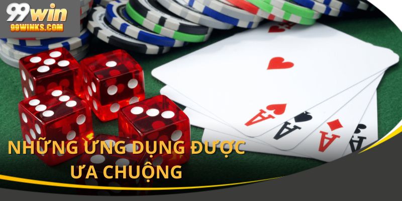 App dự đoán tài xỉu Master với tốc độ cập nhật nhanh chóng