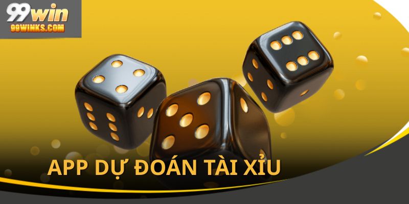 app-du-doan-tai-xiu