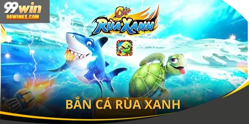ban-ca-rua-xanh-anh-dai-dien