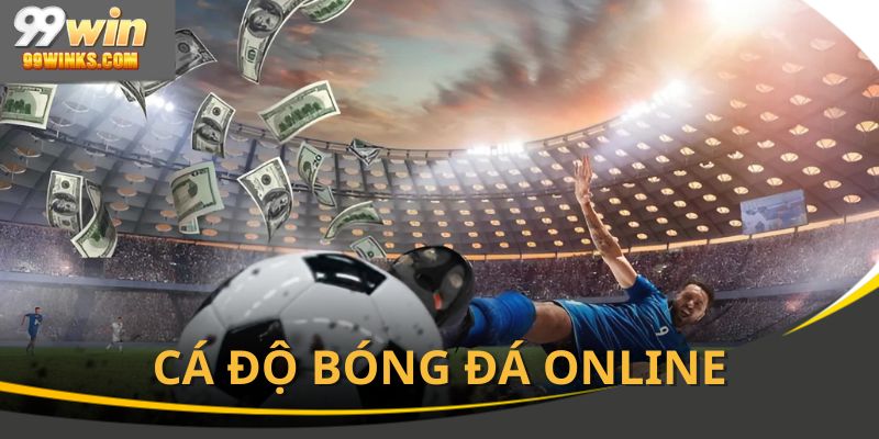 ca-do-bong-da-online