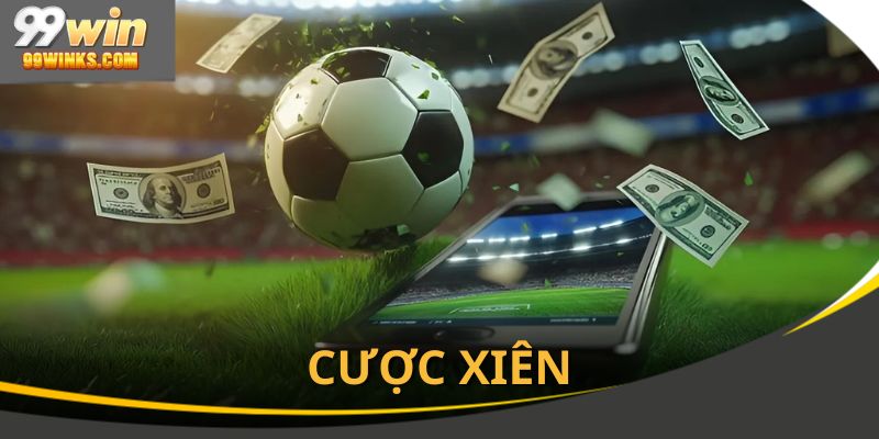 cuoc-xien