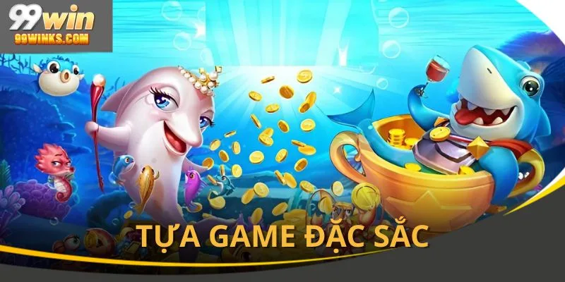 Đa dạng các trò chơi để hội viên chọn lựa