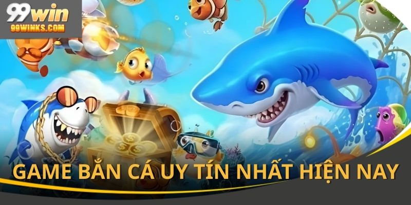 game-ban-ca-doi-thuong-uy-tin-nhat-hien-nay-anh-dai-dien