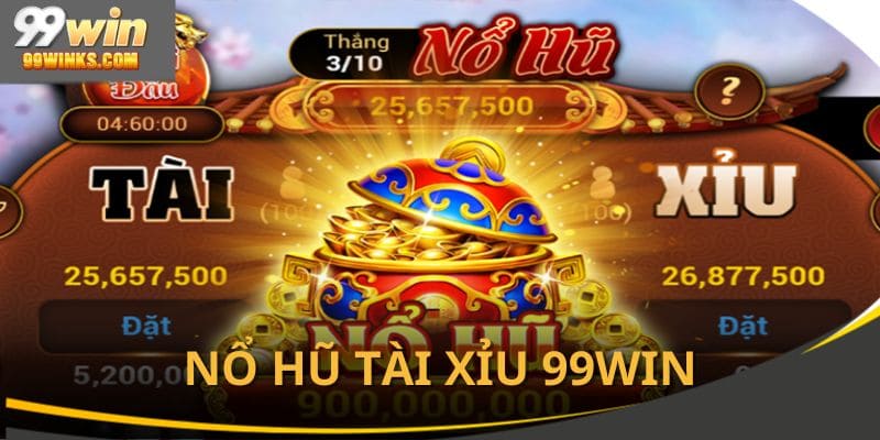 no-hu-tai-xiu-thumb