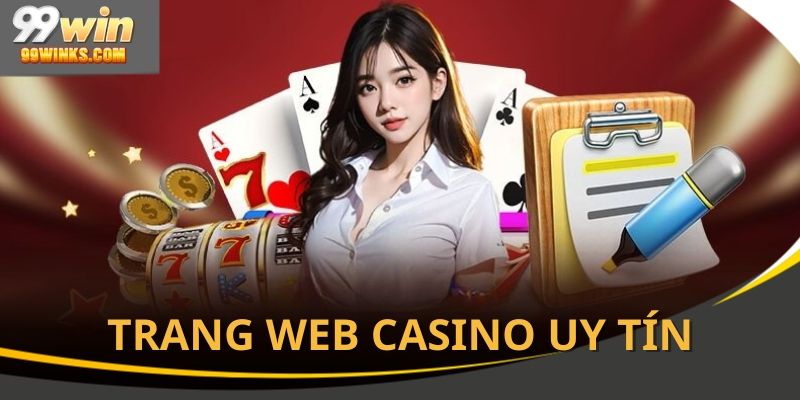 trang-web-casino-uy-tin